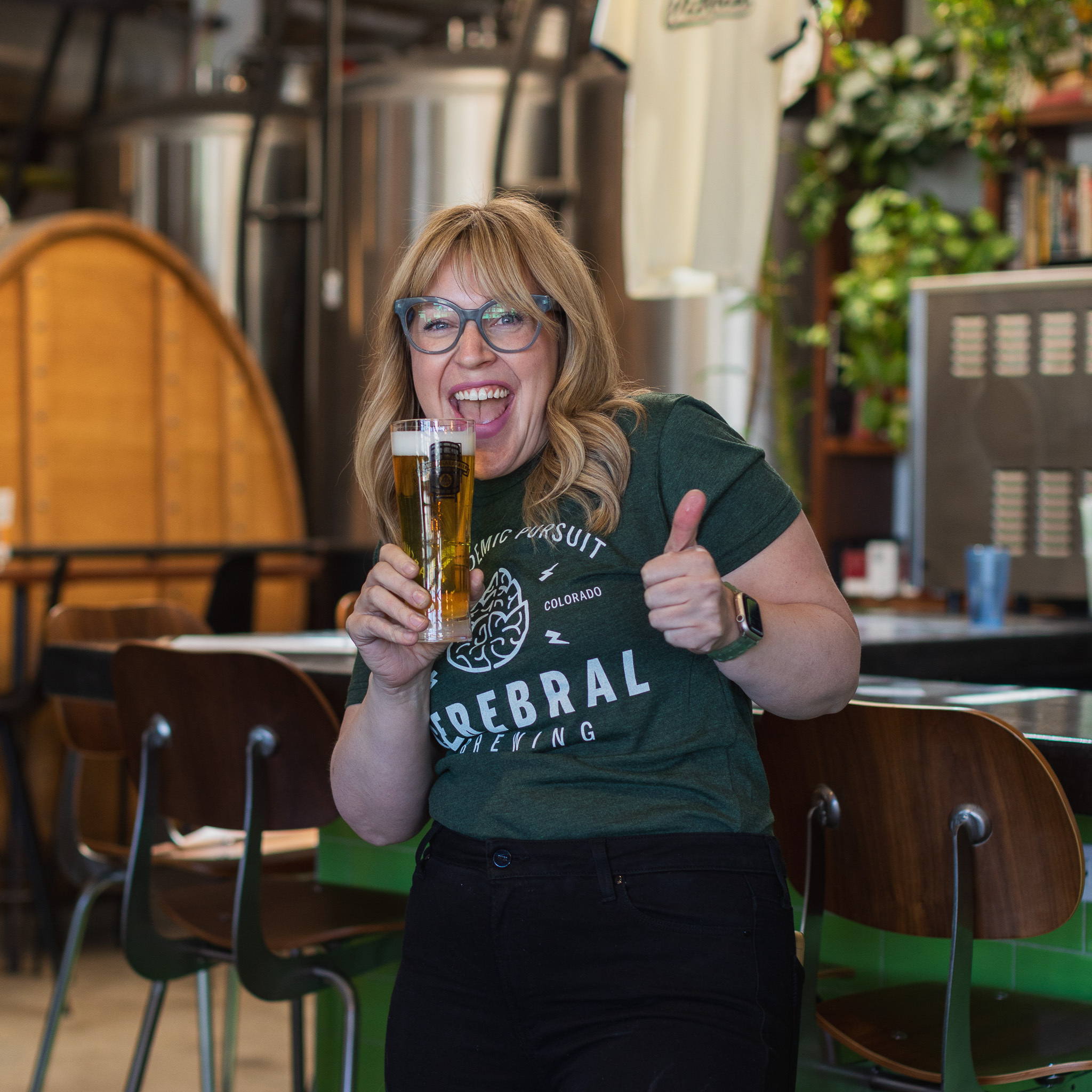 Alternate image for crew member Alex Taylor