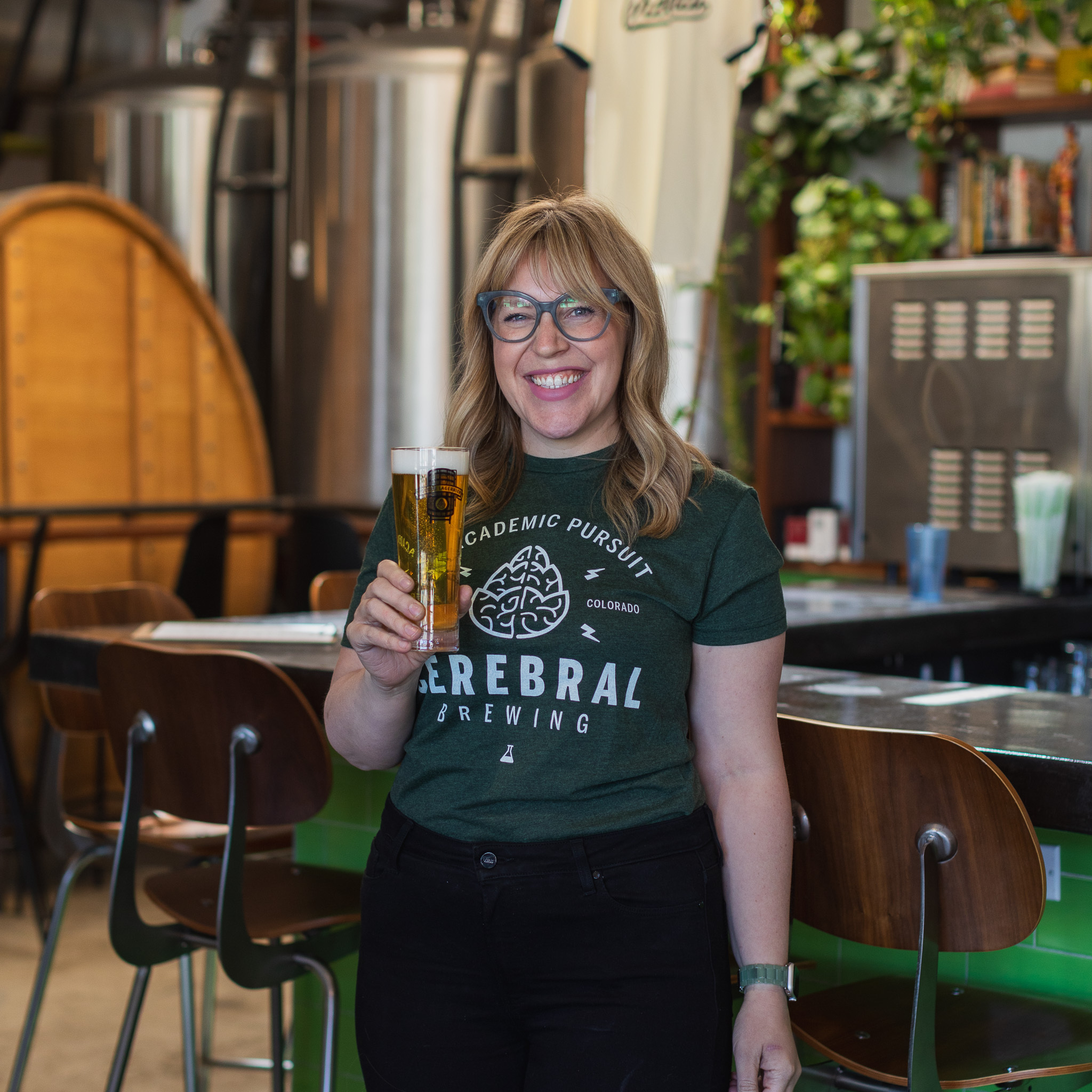 Image for crew member Alex Taylor