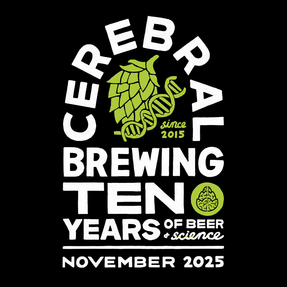 Anniversary Annual Egg Drop