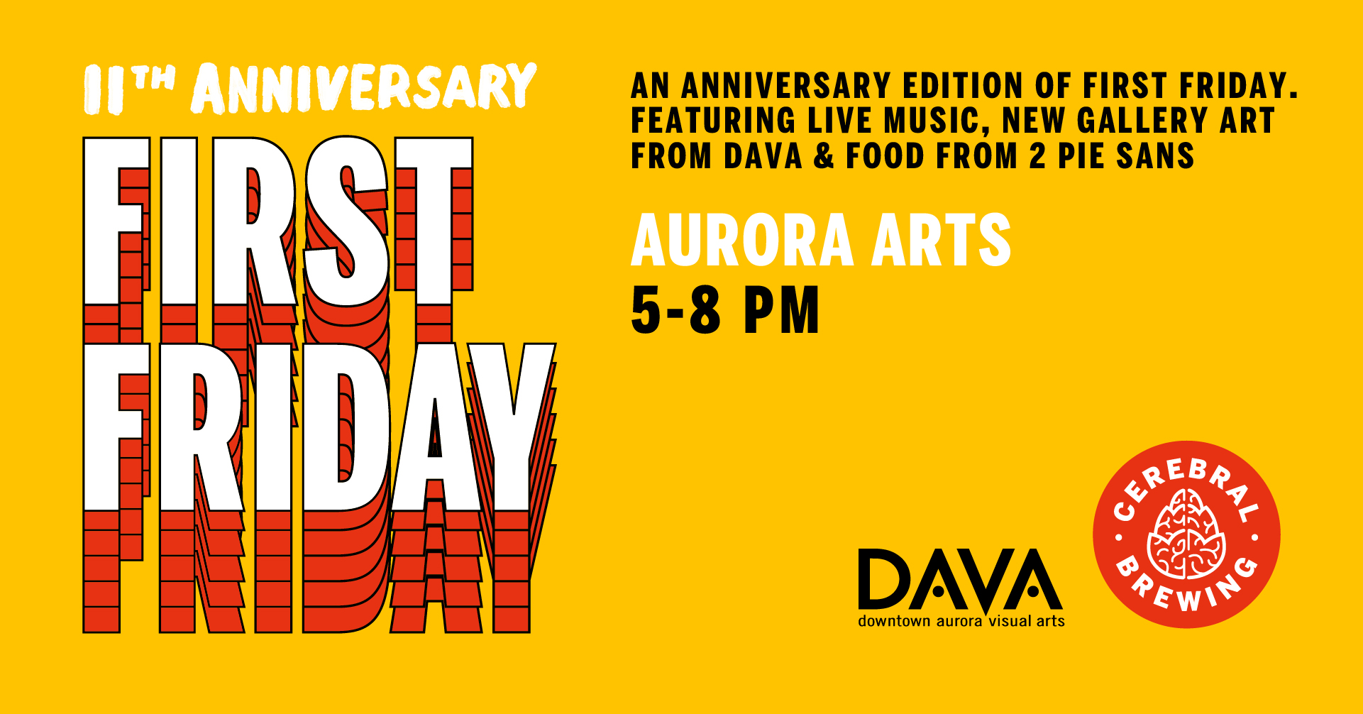 Anniversary_FirstFriday_2026_FB Event