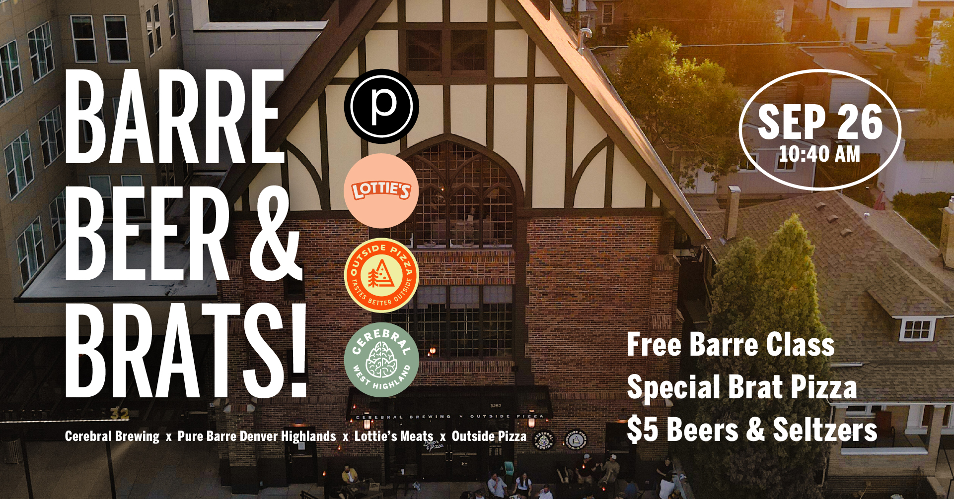 BarreBeerBrats_FB Event