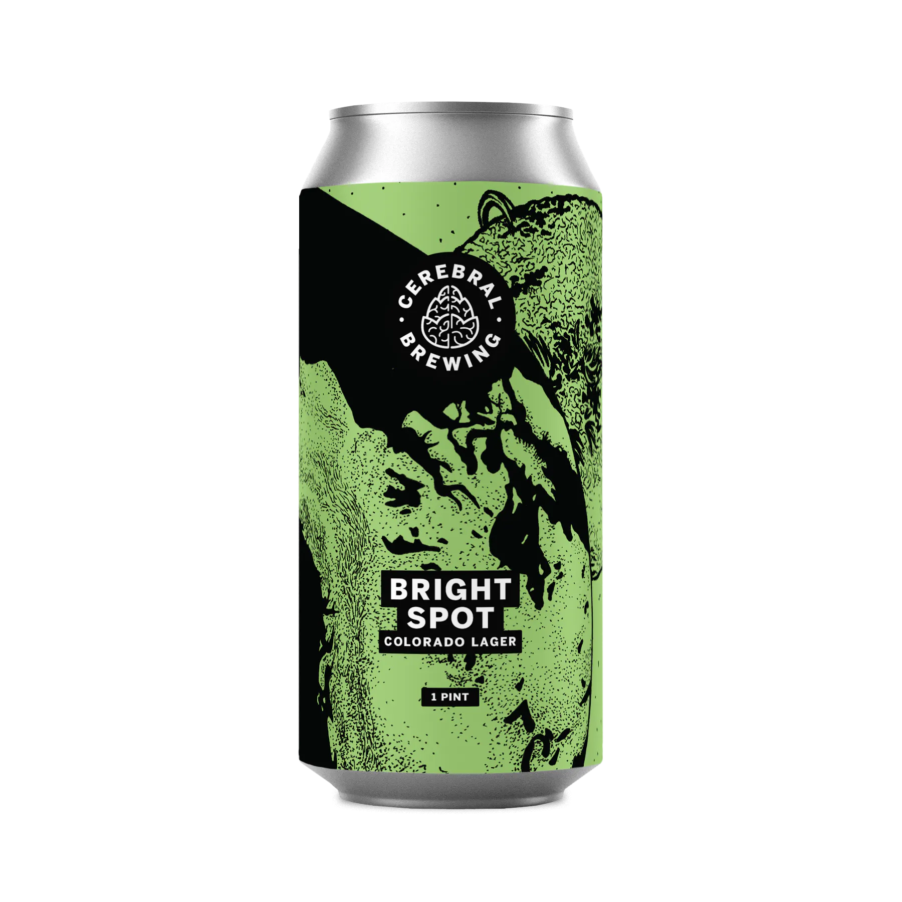 BrightSpot_Can_Mockup