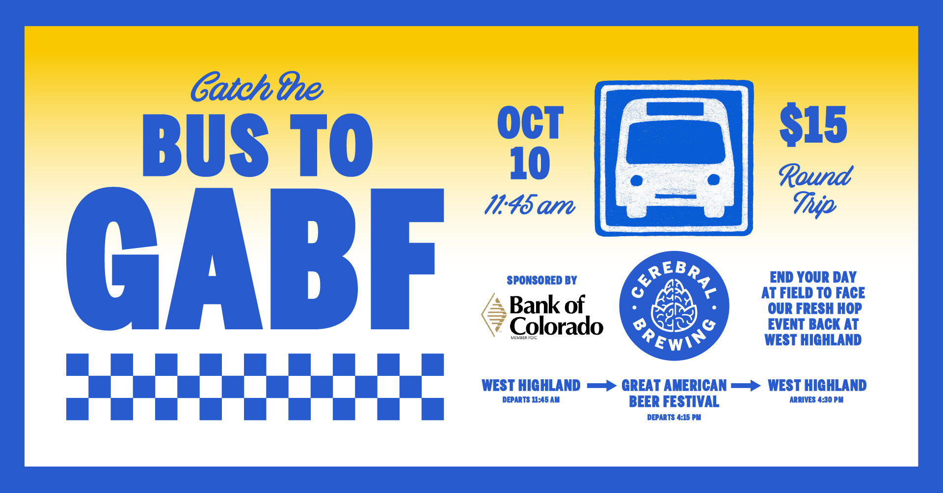 BusToGABF_FB Event