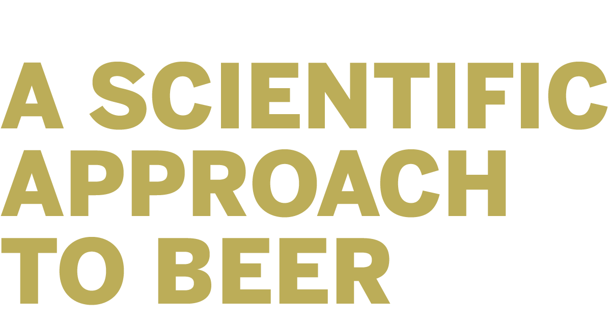 Cerebral Brewing