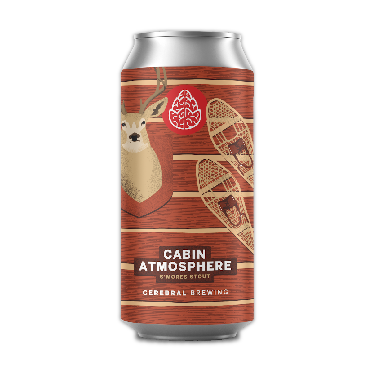 Image or graphic for Cabin Atmosphere