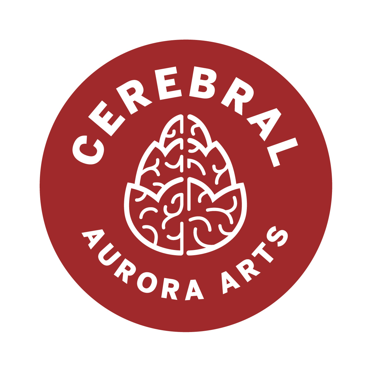 DIRT Coffee Trivia Night