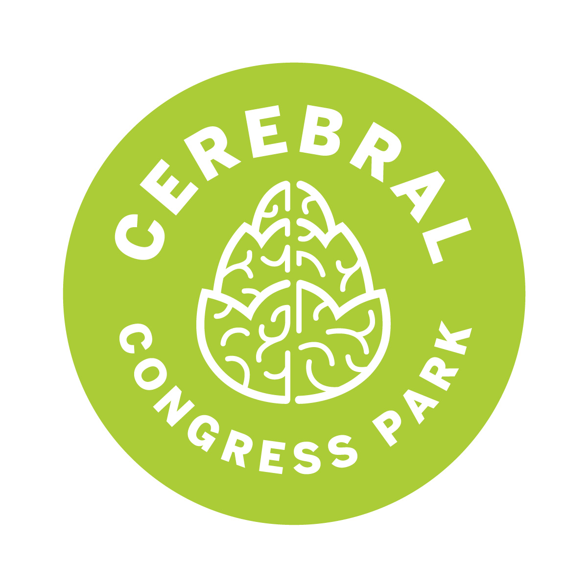 Lord Of The Rings Trivia