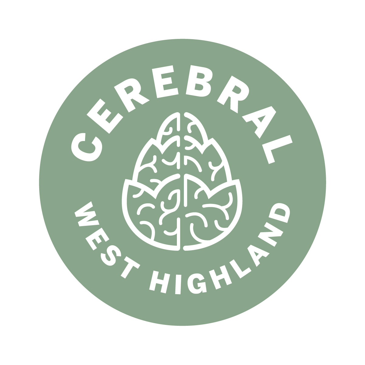 West Highland 1 Year Anniversary