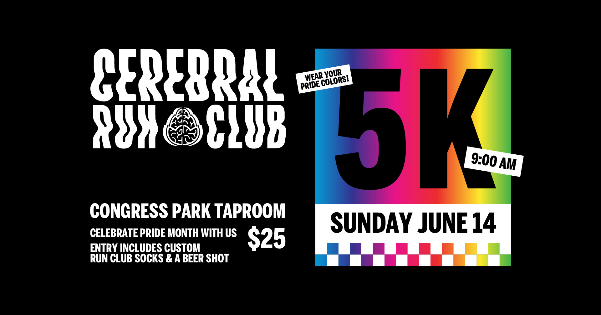 Cerebral Run Club Pride 5K 2026_FB Event