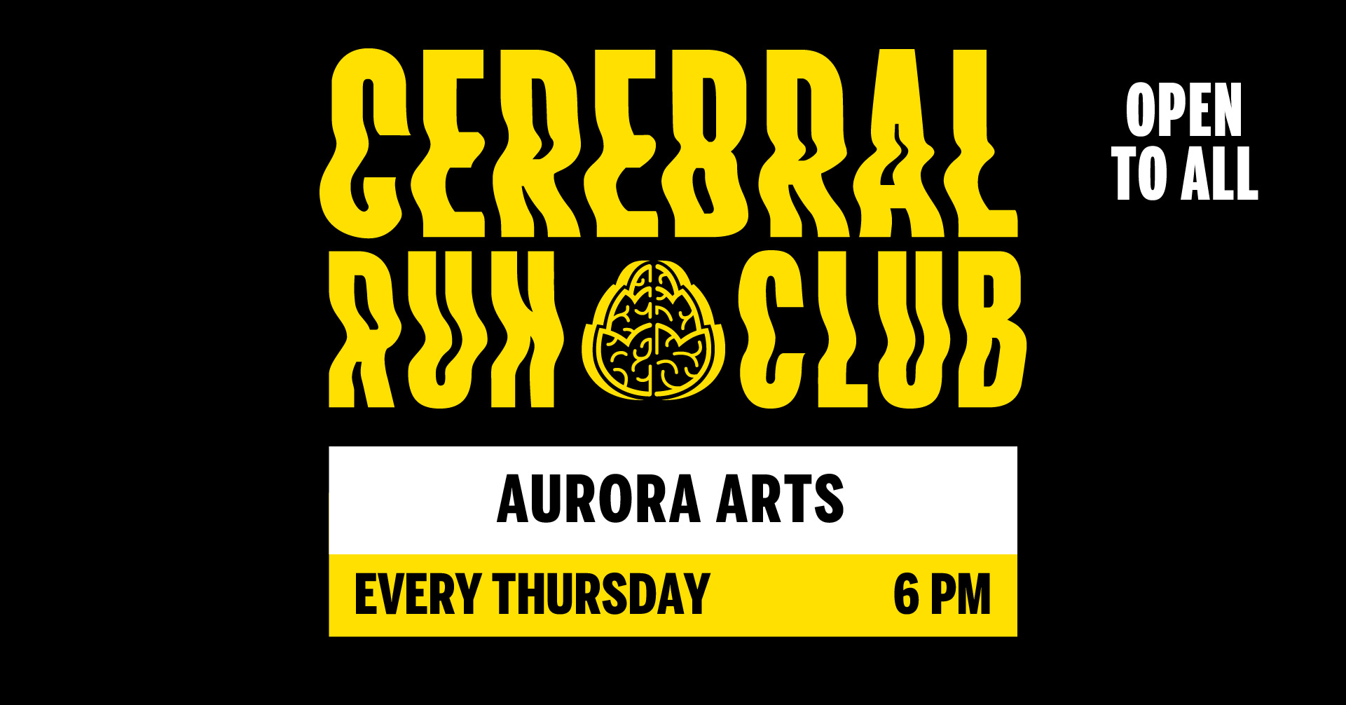 CerebralRunClub_AuroraArts_FB Event