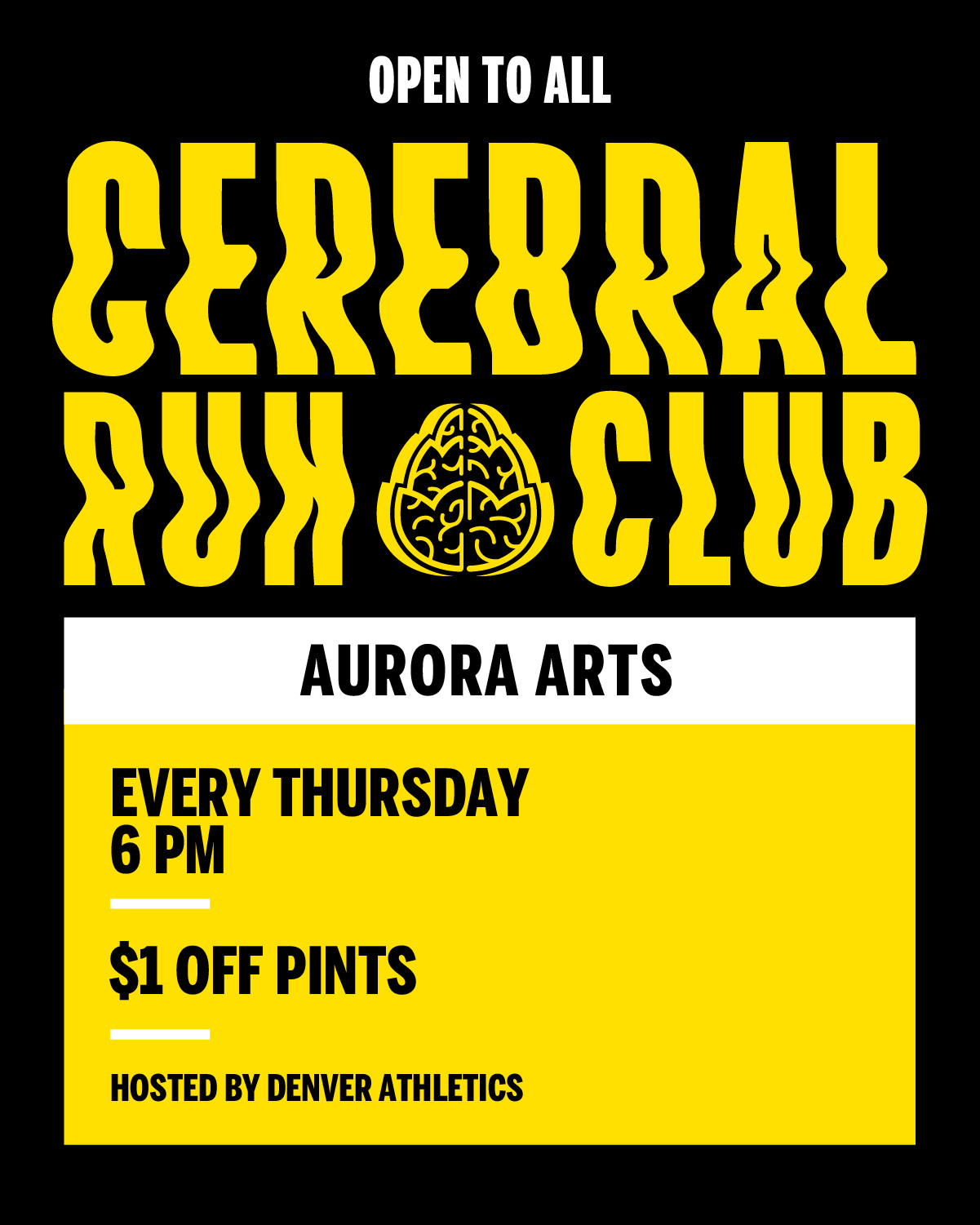 CerebralRunClub_AuroraArts_IG 4x5 01