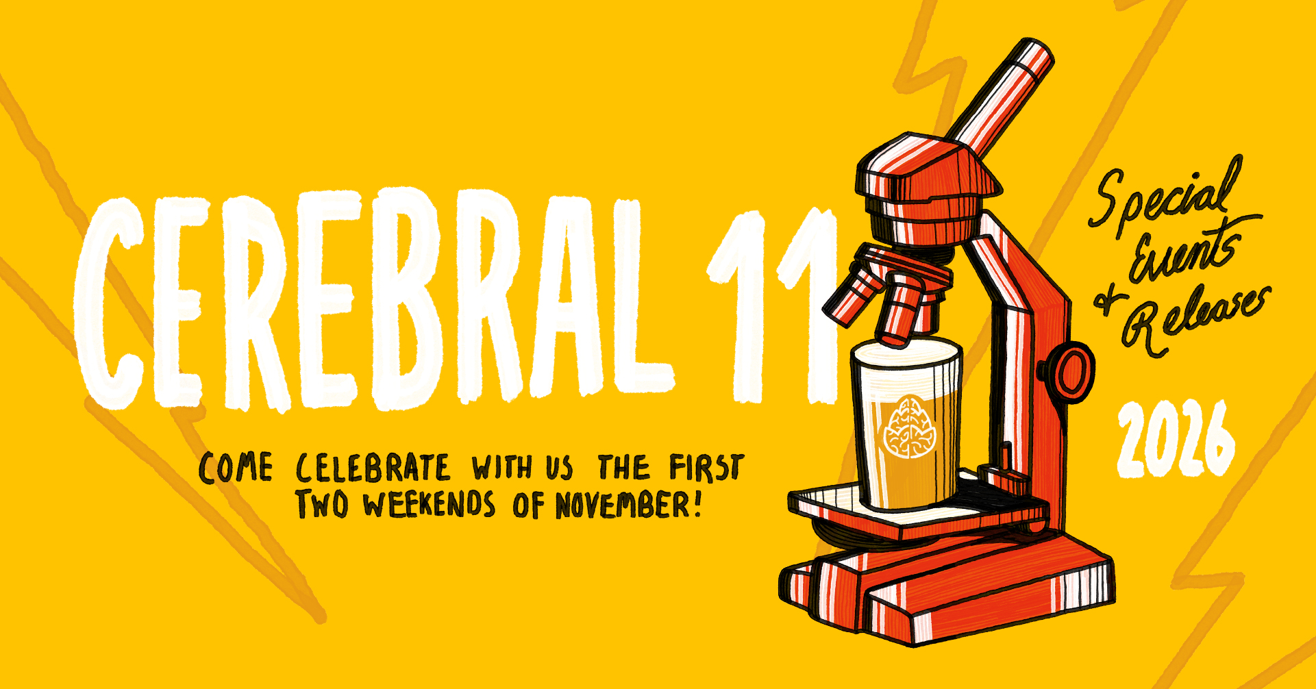 Cerebral_11thAnniversary_FB Event
