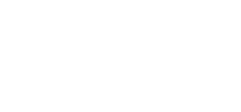 Cerebral Brewing