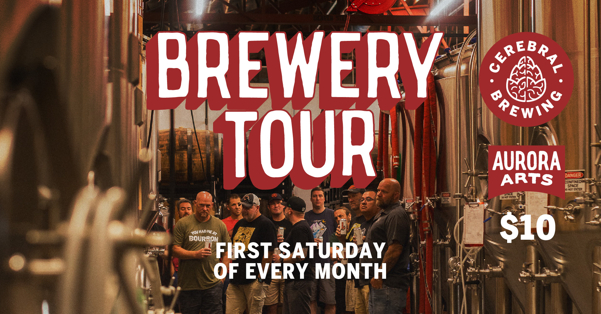 Cerebral_BreweryTour_Monthly_FB Event