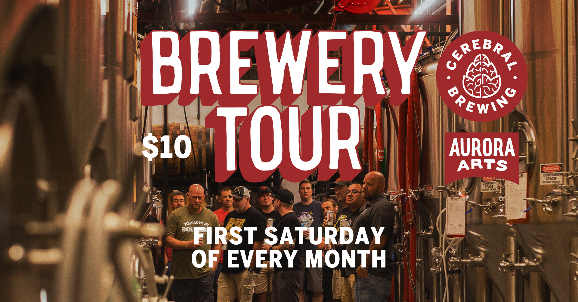 Cerebral_BreweryTour_Monthly_FB Event