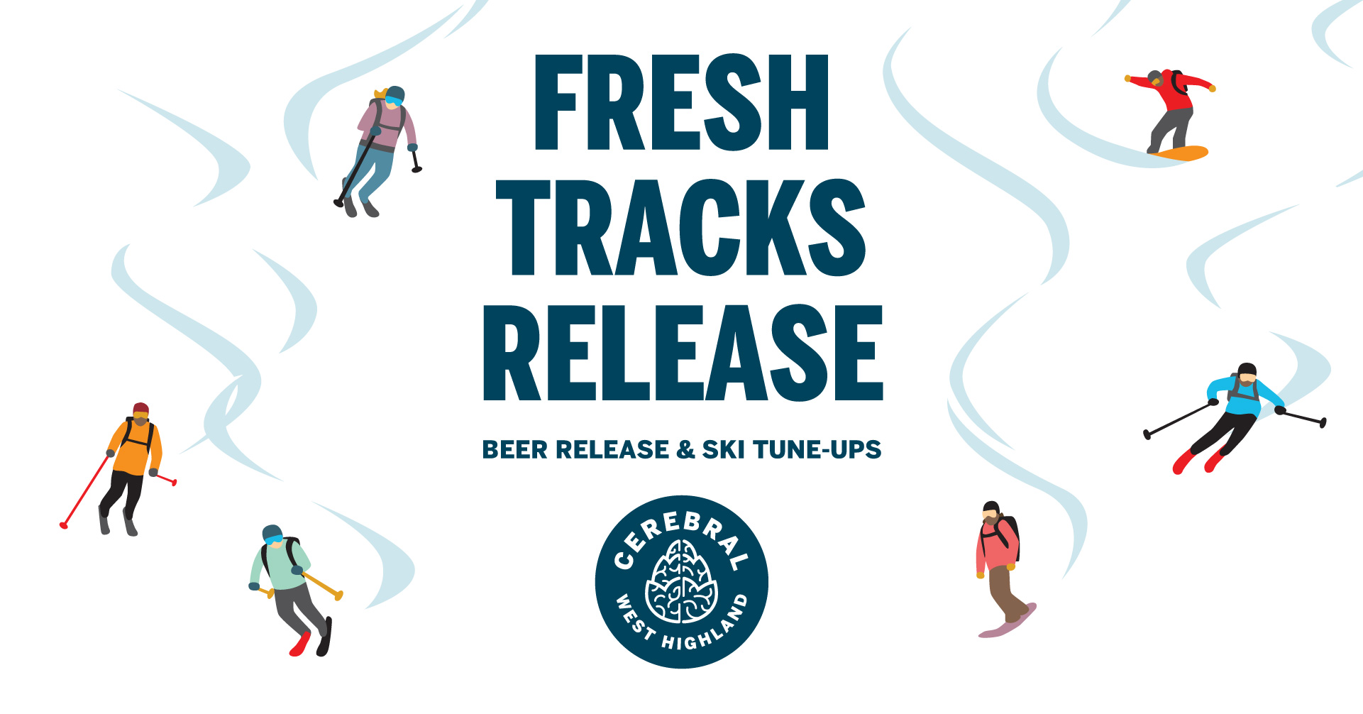 Cerebral_FreshTrackRelease_2026_FB Event