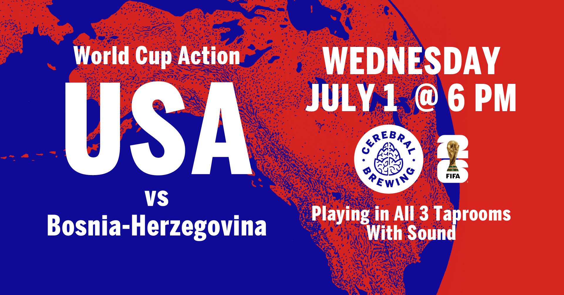 Cerebral_GamesOnTV_WorldCup_2026_FB Event