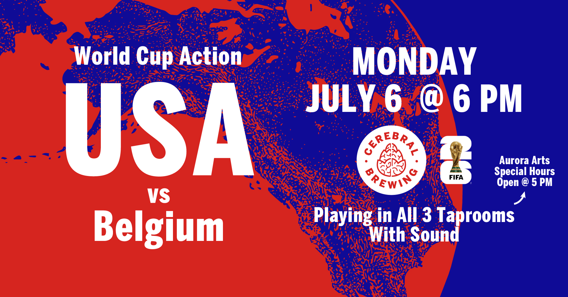 Cerebral_GamesOnTV_WorldCup_2026_Round2_FB Event