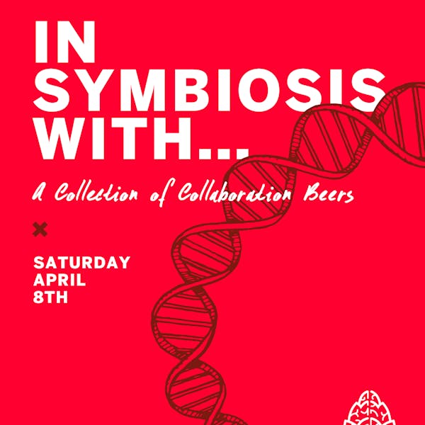 In Symbiosis With…