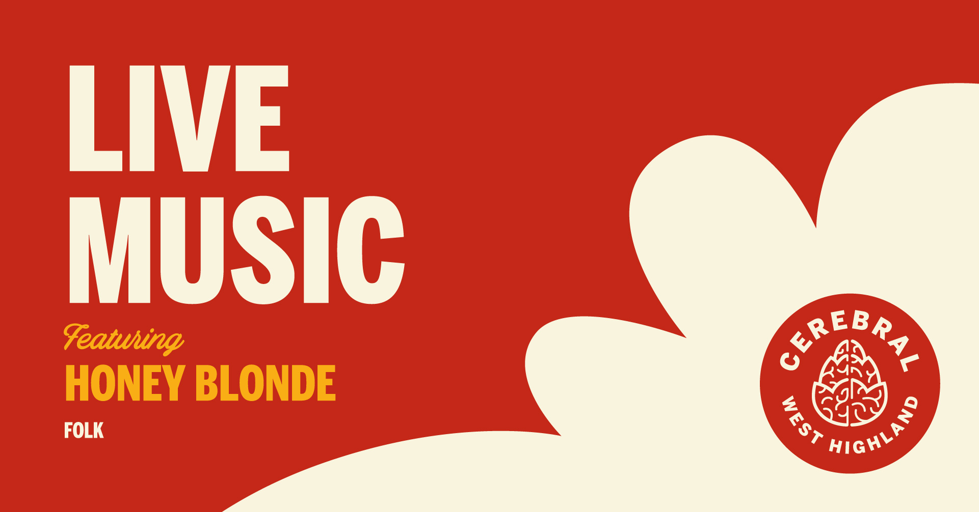 Cerebral_LiveMusic_012926_FB Event