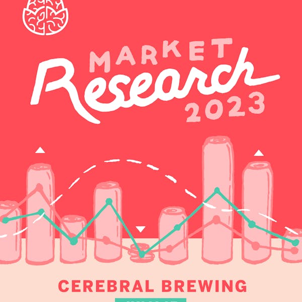 Market Research – Sneak Preview!