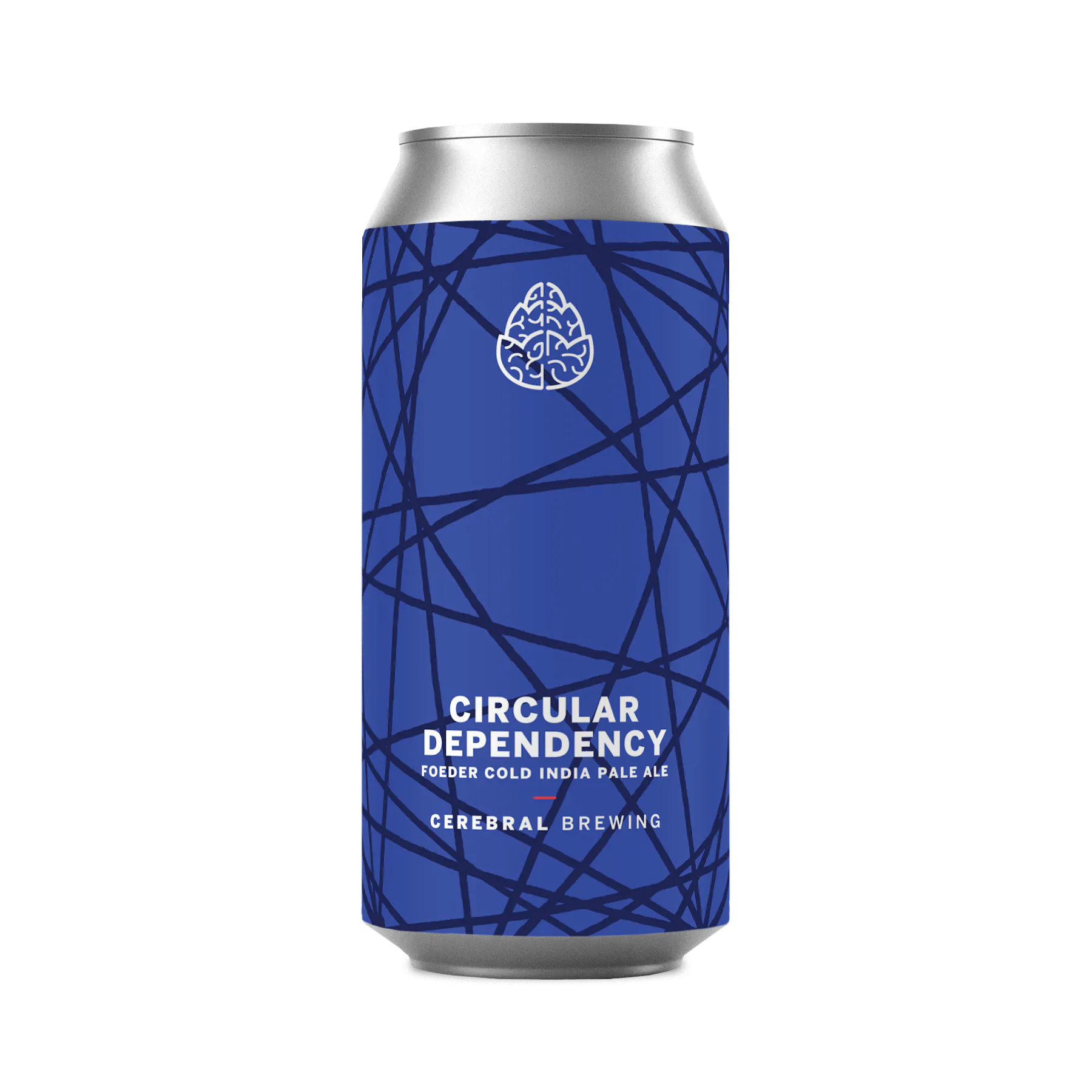 Circular Dependency | Cerebral Brewing