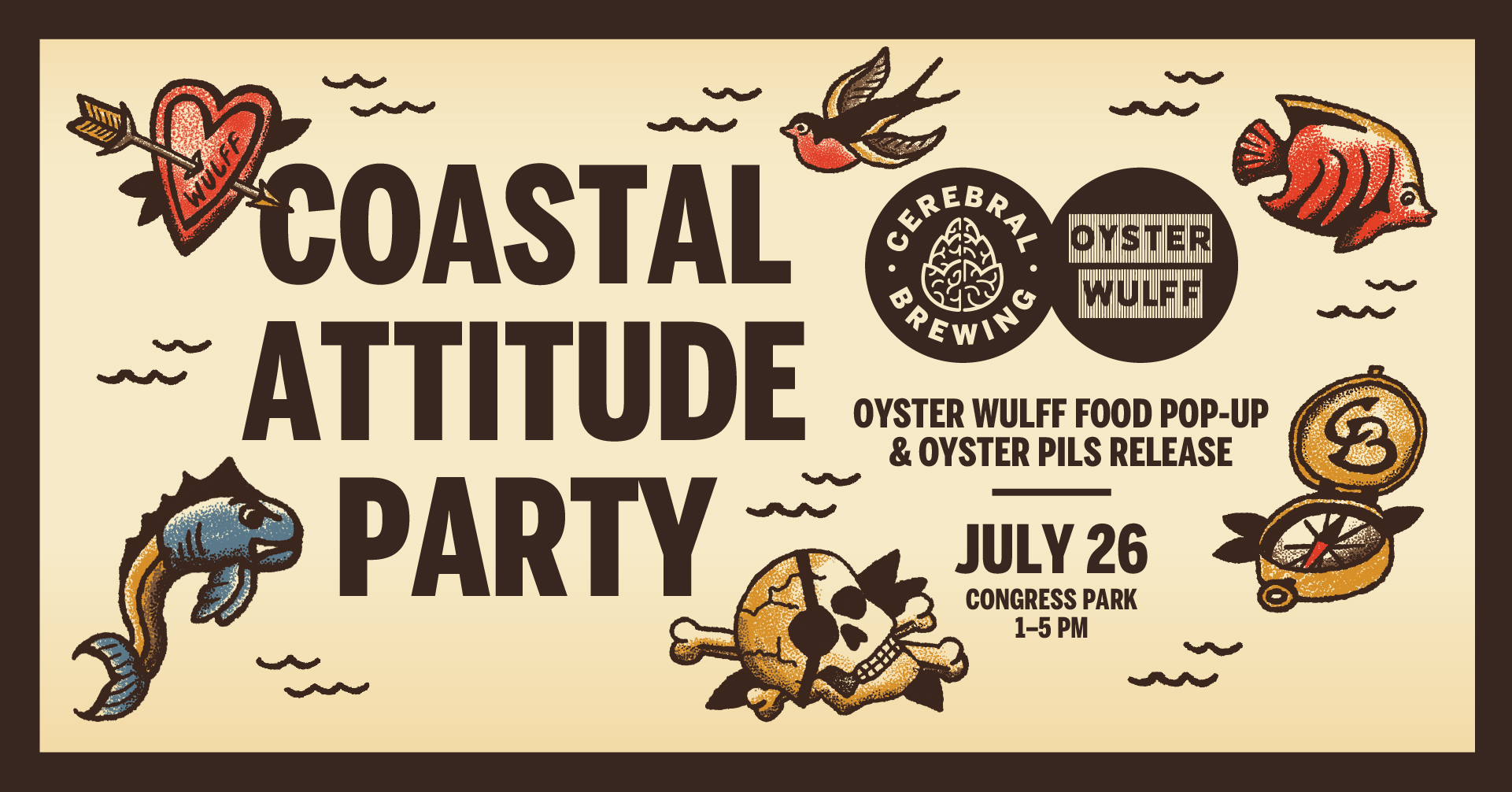 Coastal Attitude Release 2026_FB Event CP