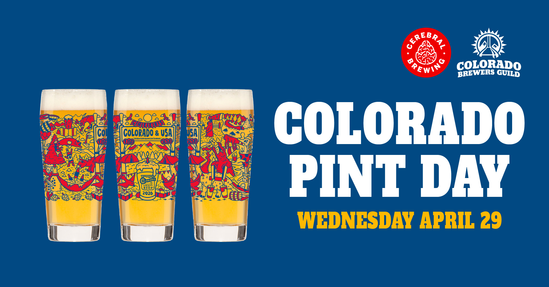 ColoradoPintDay_2026_FB Event