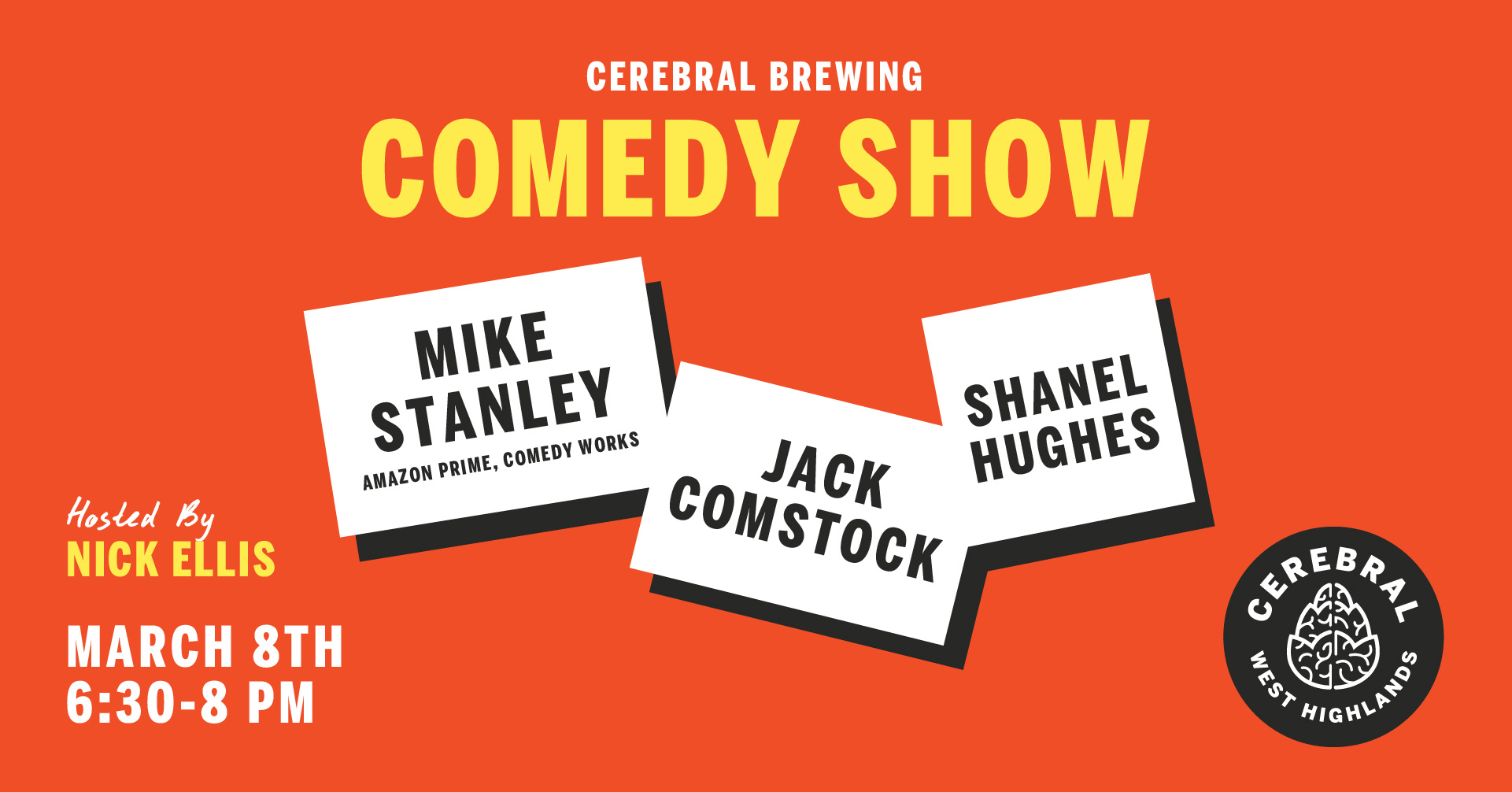 ComedyShow_Marketing_030826_FB Event