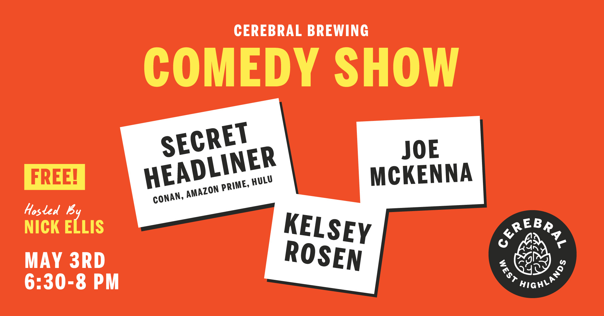 ComedyShow_Marketing_050326_FB Event