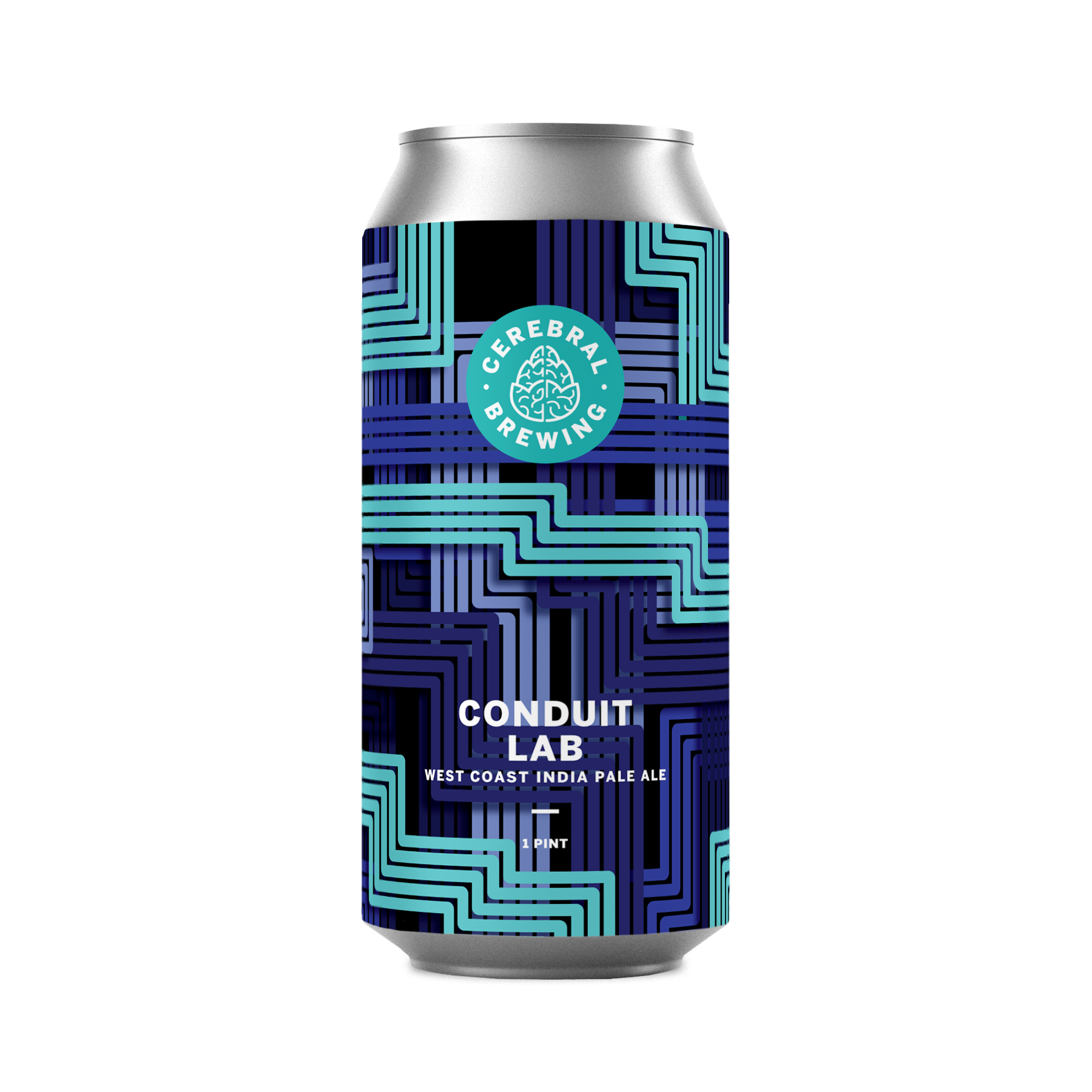 Conduit Lab