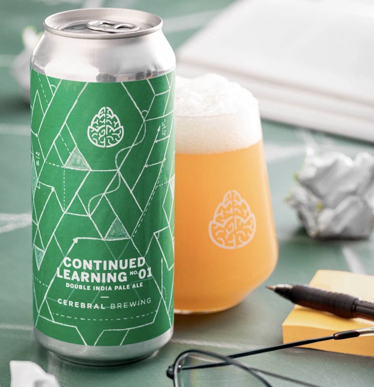 photo of Continued Learning 01