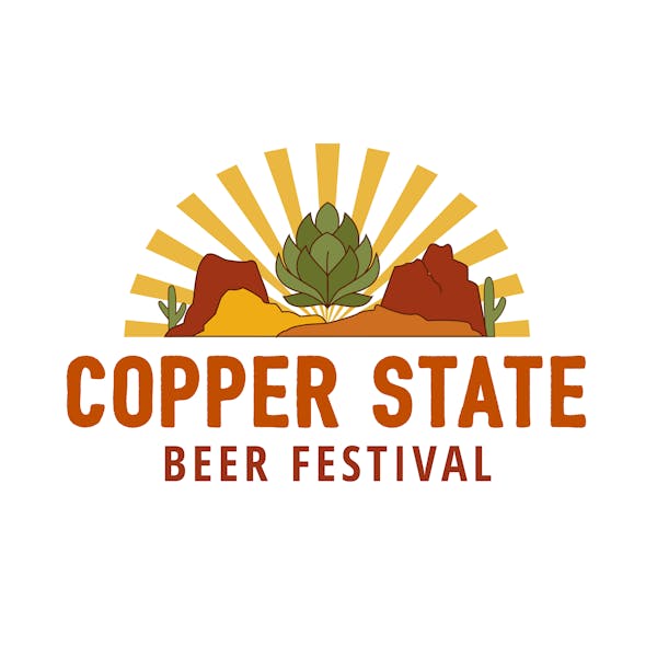 Cooper State Beer Festival