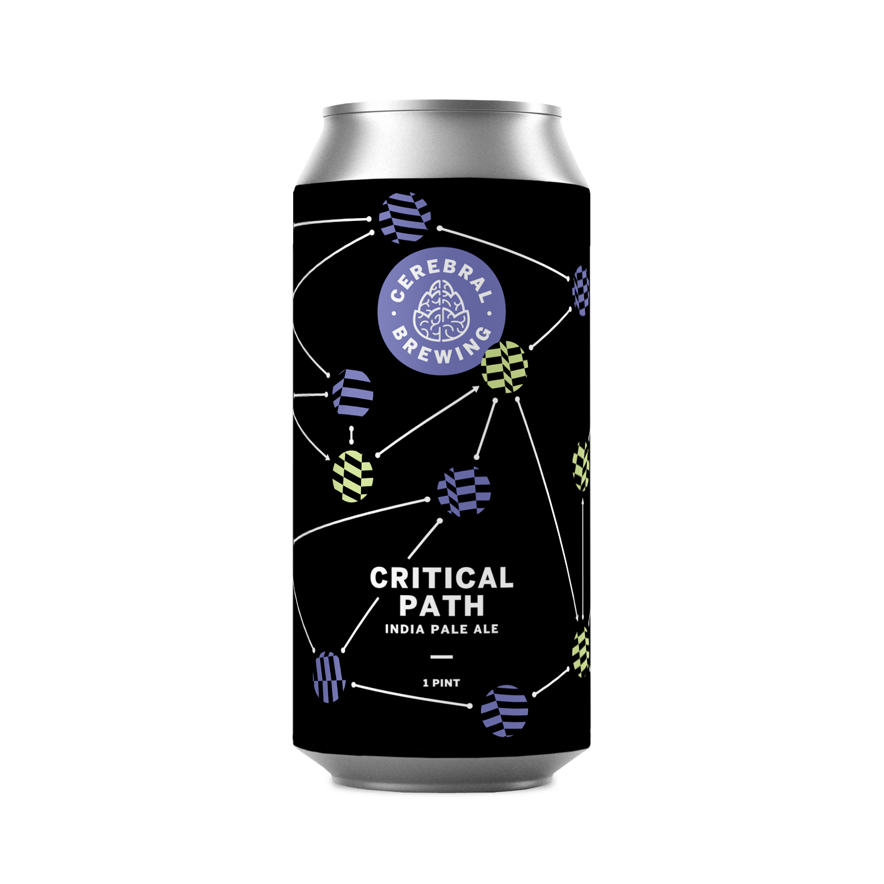 Image or graphic for Critical Path