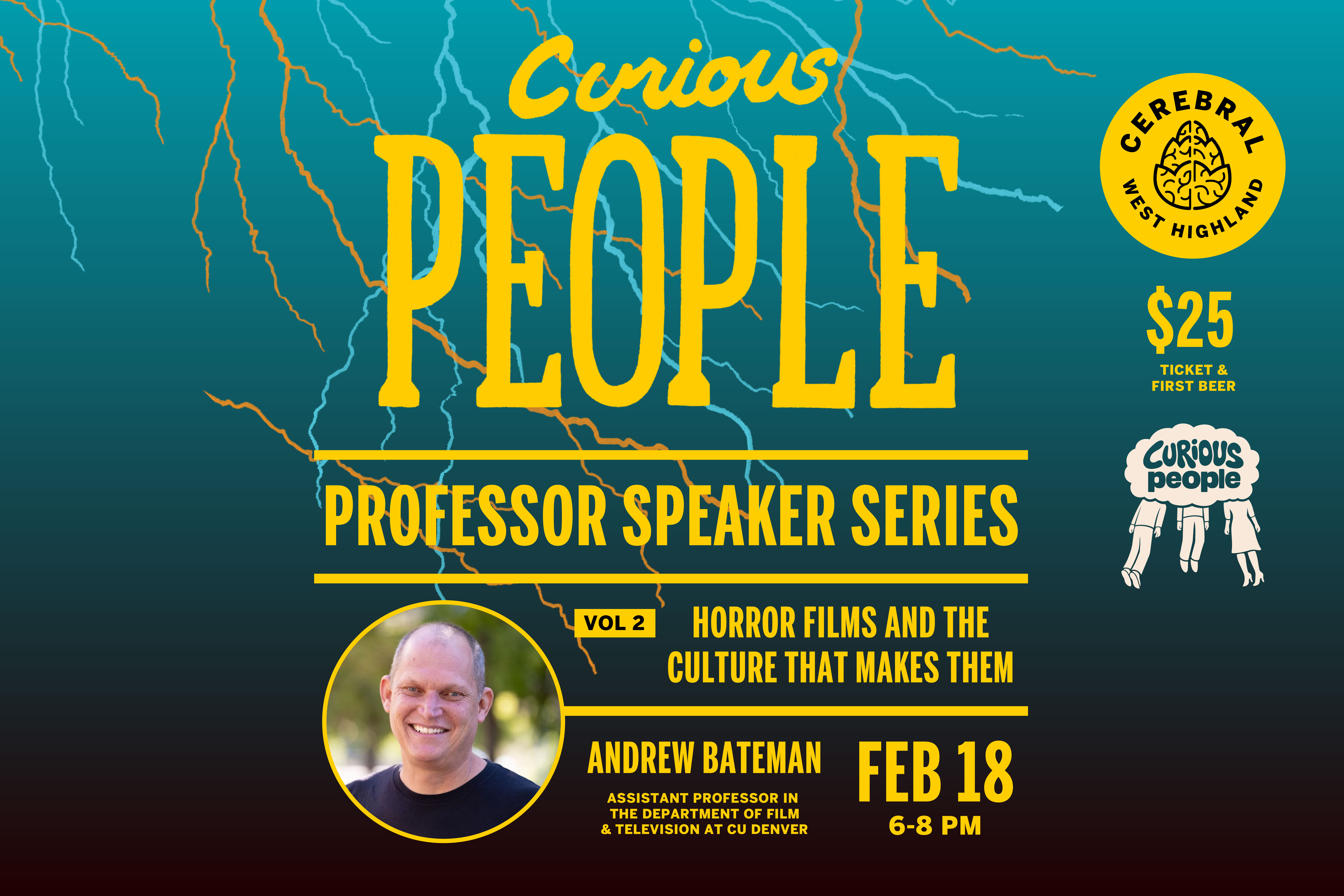 CuriousPeople_Volume2_Shopify