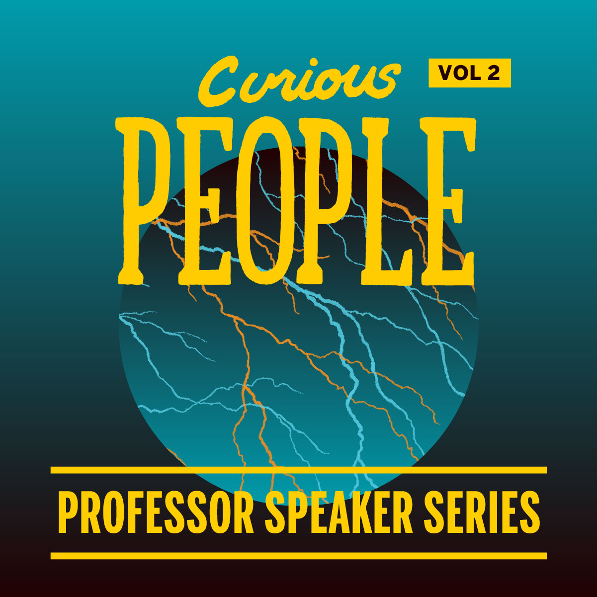 Curious People: Horror Films & The Culture That Makes Them