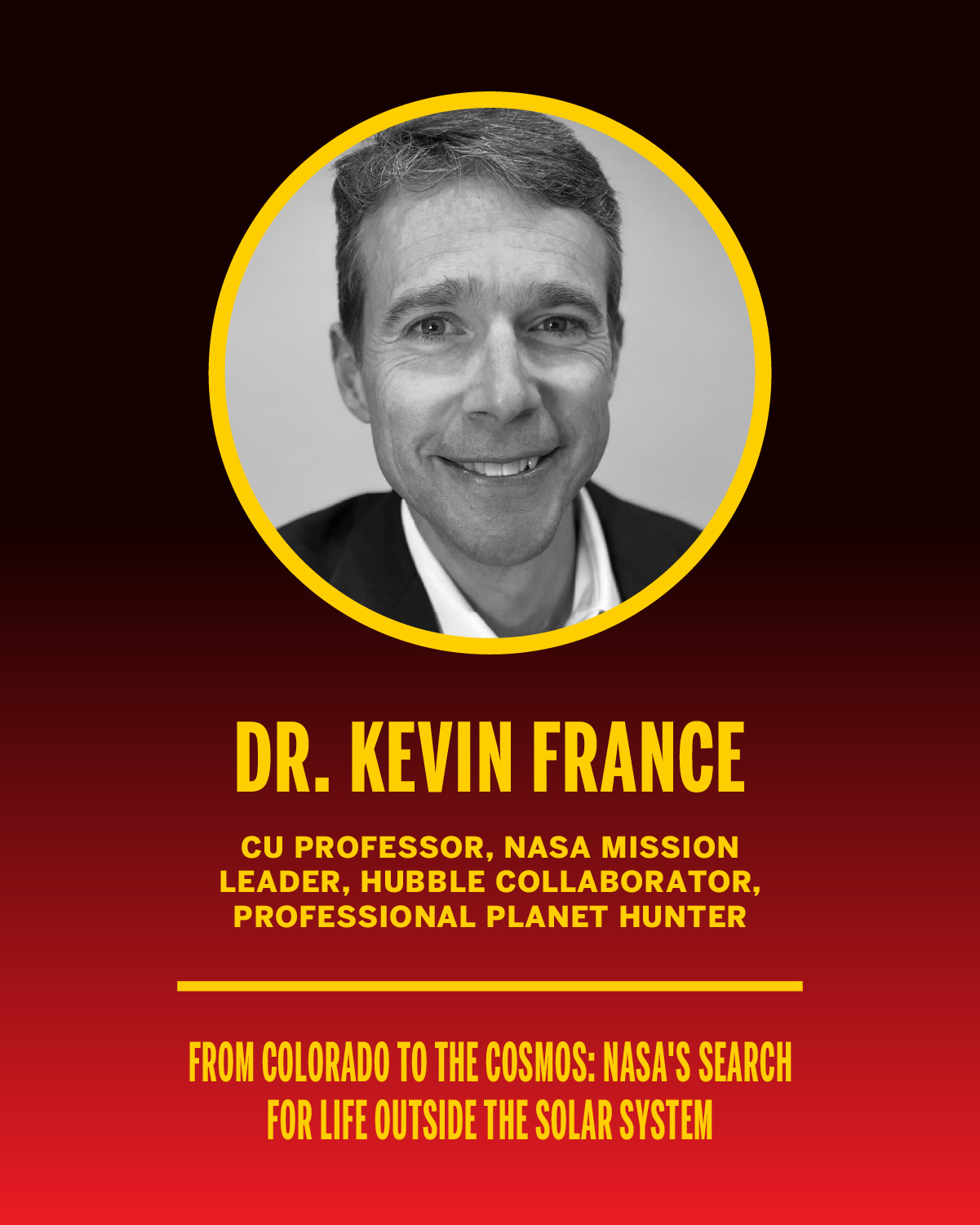 CuriousPeople_Volume3_IG 4x5 - Frame 2