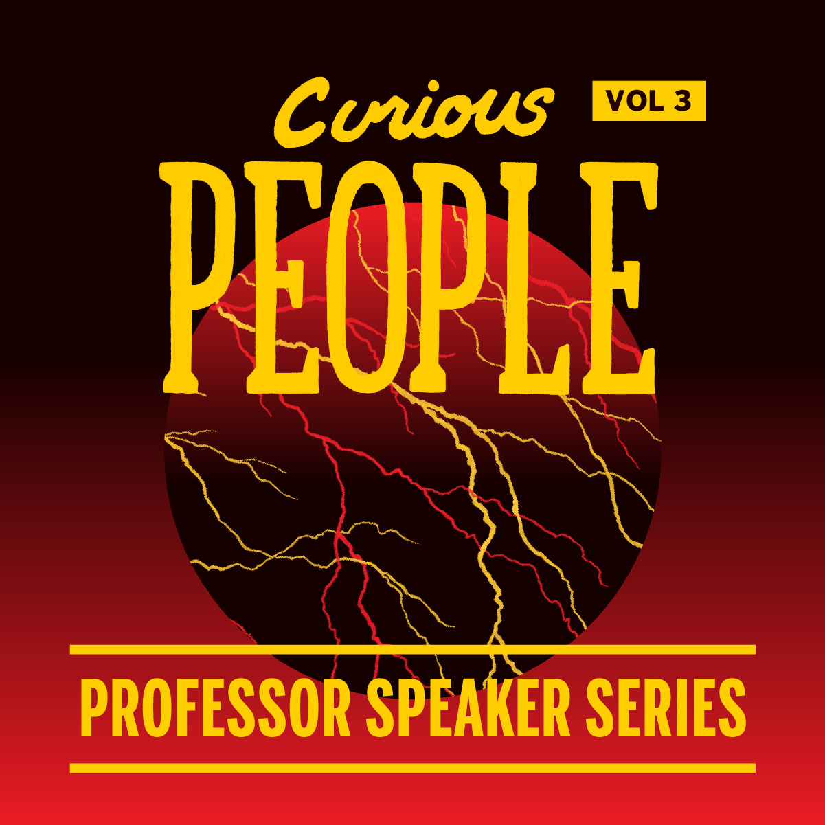 Curious People: From Colorado to the Cosmos: NASA’s Searchfor Life Outside the Solar System