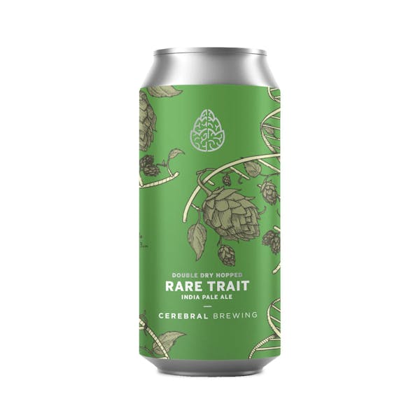 DDH Rare Trait