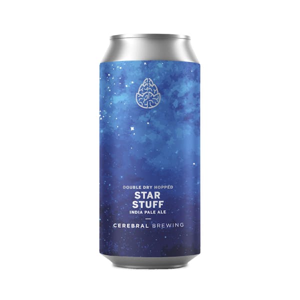 Image or graphic for DDH Star Stuff