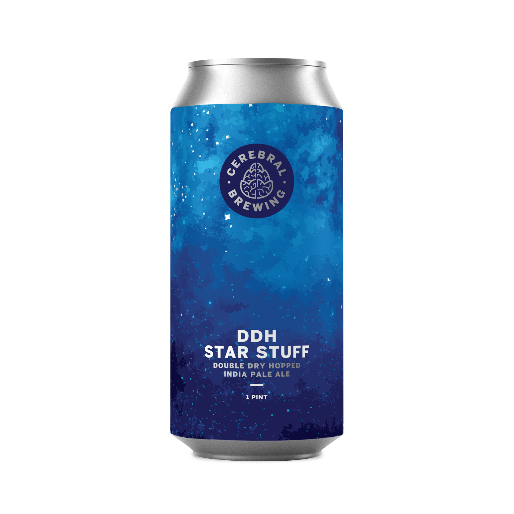 Image or graphic for DDH Star Stuff
