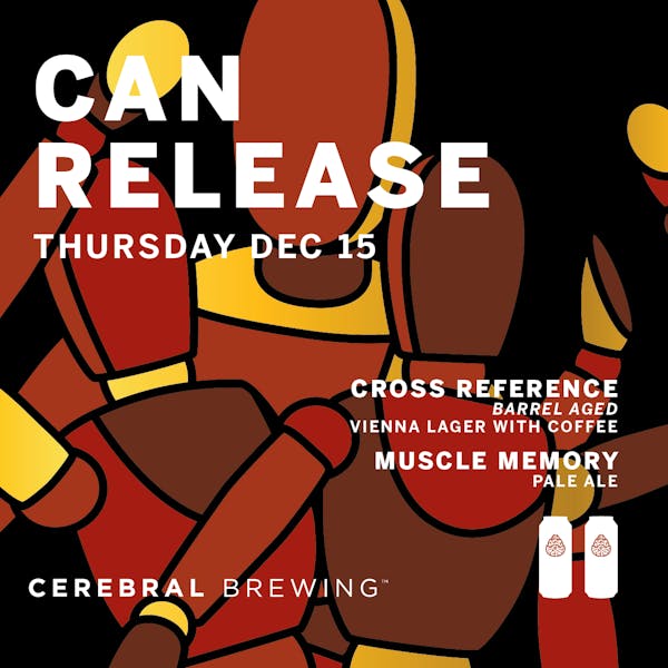 Can Release Dec 15-21