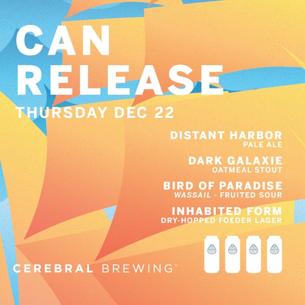 Can Release Dec 22-28