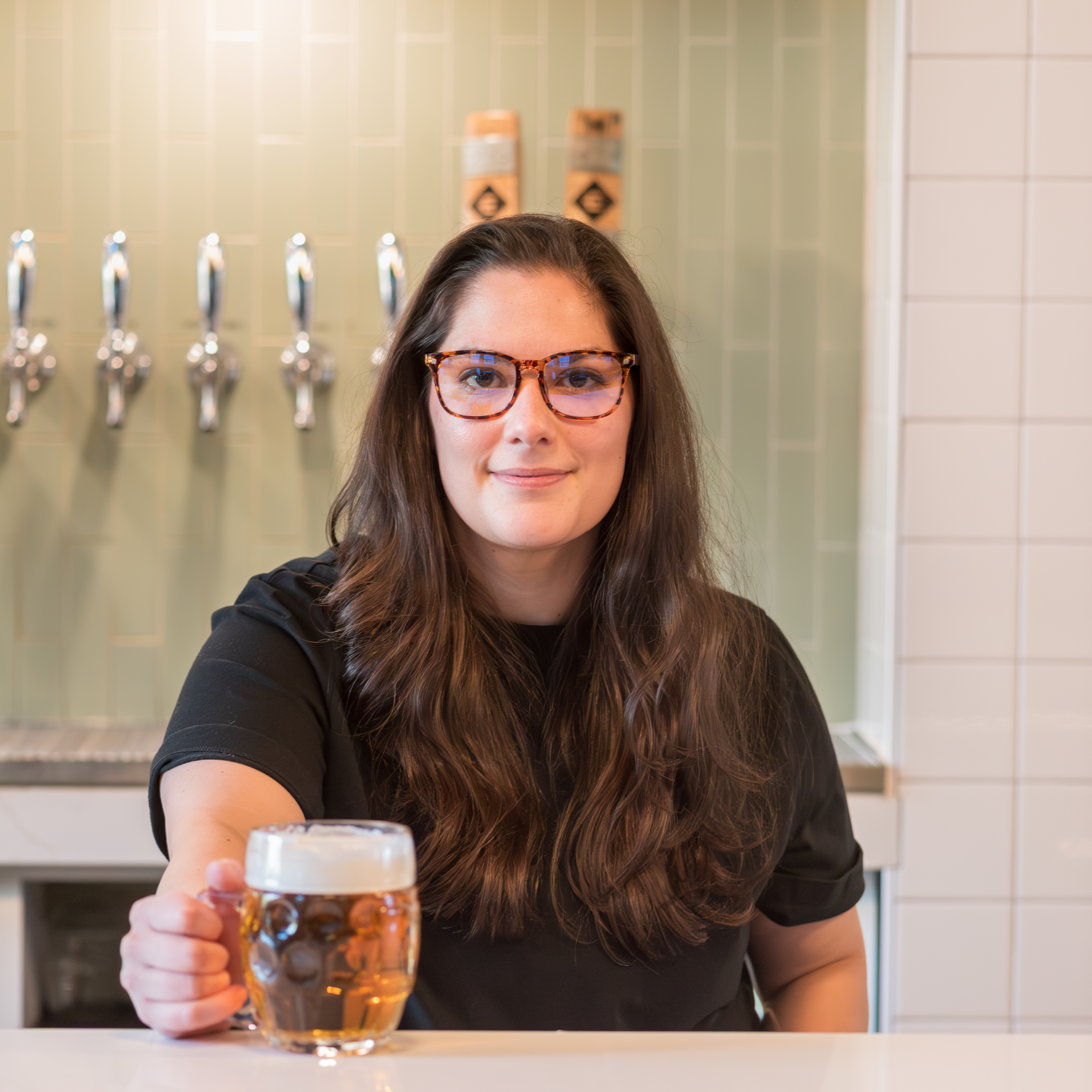 Image for crew member Jamie Agostinelli