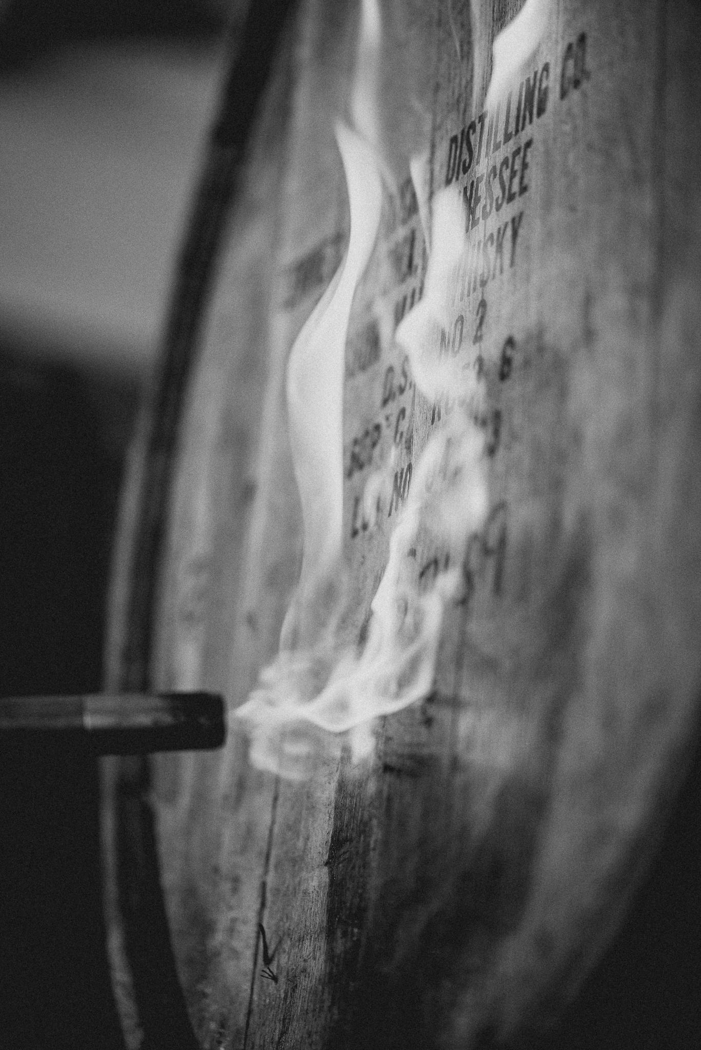 DSC_5607 photo of barrel on fire