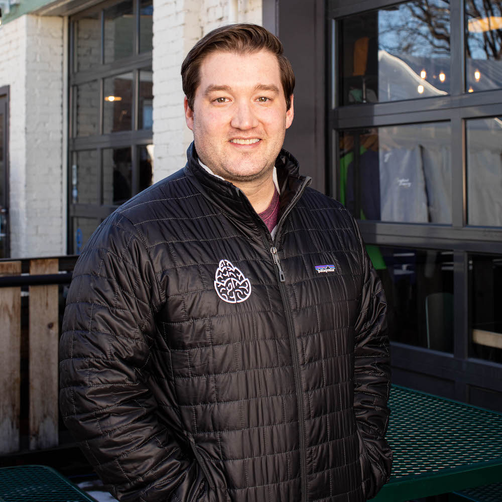 Image for crew member Dan McGuire