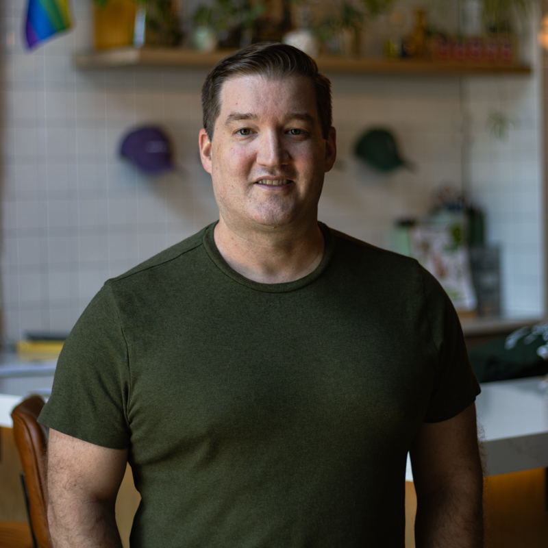 Image for crew member Dan McGuire