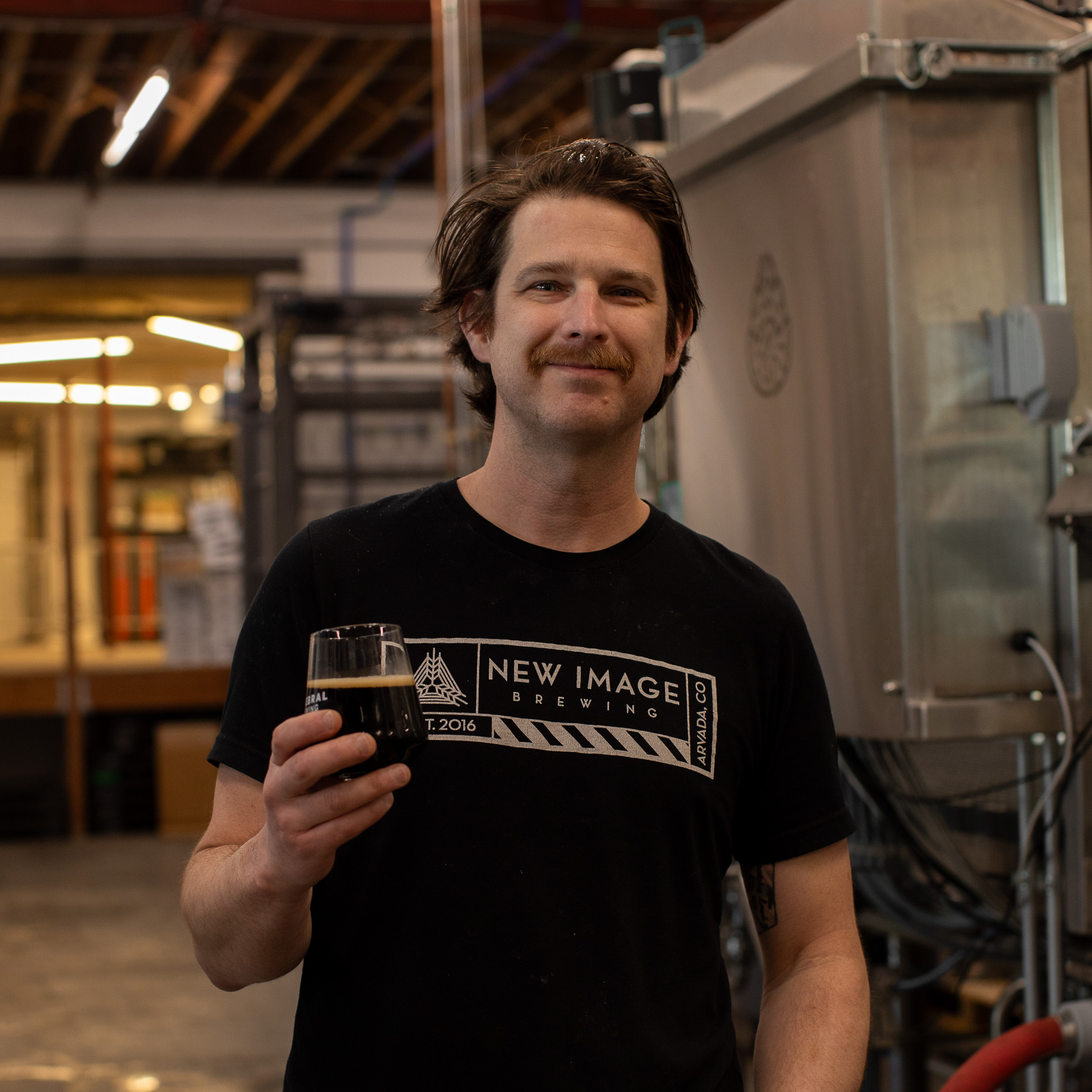 Image for crew member David Ecklund