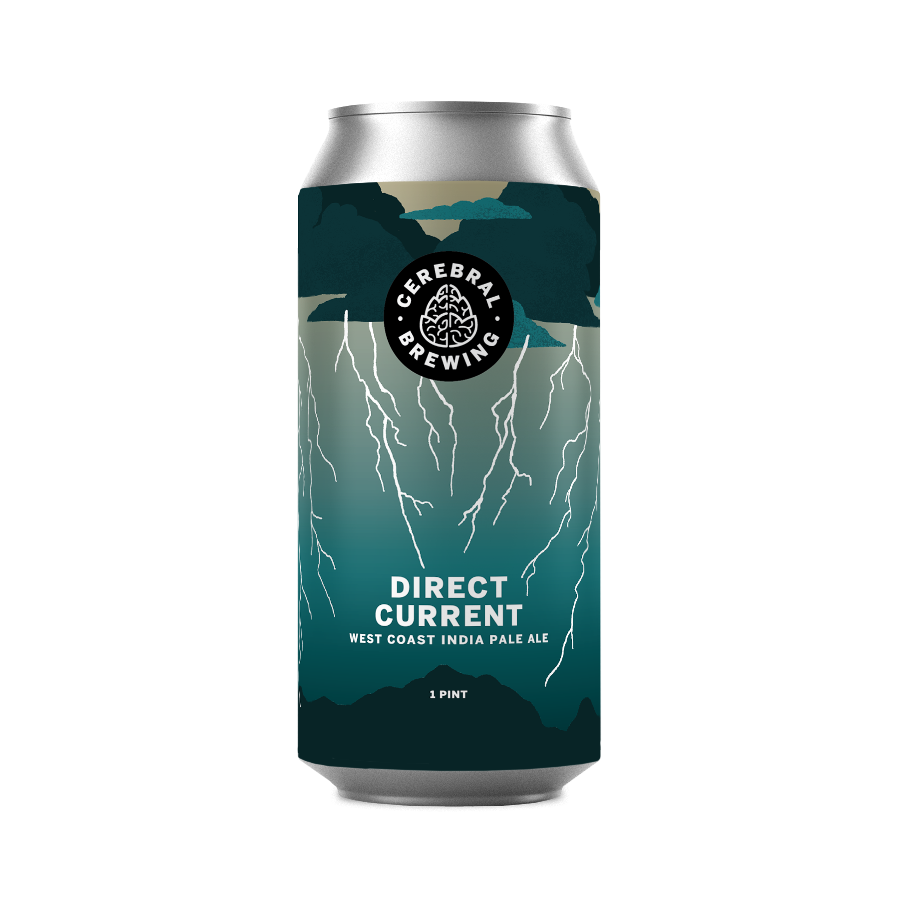 Image or graphic for Direct Current