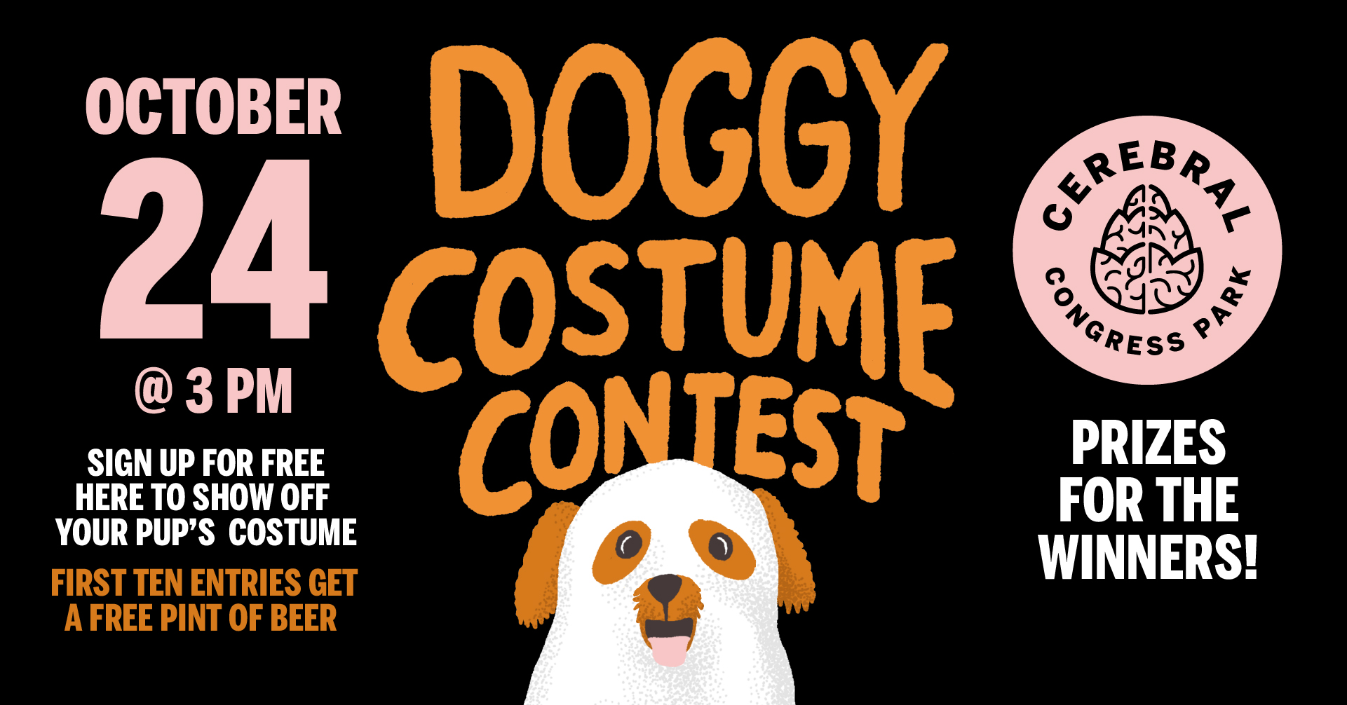 DoggyCostumeContest_2026_FB Event